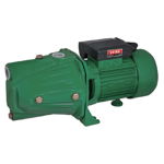 Pompa de apa pentru gradina VERK VJP-100B,750W, 3600L/h, Verk