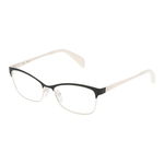 Ramă de Ochelari Damă Tous VTO337540SNQ (54 mm), Tous