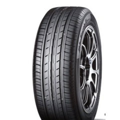 Anvelopa vara Yokohama BluEarth-Es ES32 175/65 R15 84H