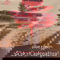 Primele mele povesti. Cartea junglei