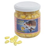 Porumb 212ml Usturoi Carp Expert, Carp Expert