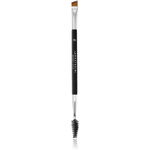 Anastasia Beverly Hills Brush perie curbata pentru sprancene cu pensula 7B 1 buc, Anastasia Beverly Hills