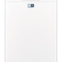 Masina de spalat rufe cu incarcare verticala Electrolux EW6TN4262, 6 kg, 1200 rpm, Clasa D, Alb Masina de spalat rufe cu incarcare verticala Electrolux EW6TN4262, 6 kg, 1200 rpm, Clasa D, Alb