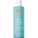 Sampon  ml6950, Moroccanoil