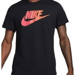 Tricou NIKE Summer Brandmark - DQ1112-010, NIKE