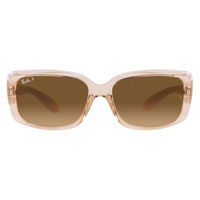 Ray-Ban RB4389 6644/M2