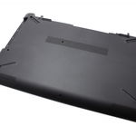 Bottom Case HP 250 G6 Carcasa Inferioara Neagra cu Port VGA, HP Compaq