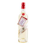 Vin alb sec Oenoteca Muscat Ottonel 2012, 0.75 l