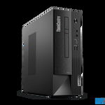 Desktop Lenovo ThinkCentre neo 50s Gen 4 SFF, Intel   Core,   i7-13700, Integrated Intel   UHD Graphics 770, RAM 16 GB, SSD 512 GB, 3YO DOS