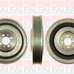 Rola intinzatoare pentru alfa romeo mito alfa romeo 156 fiat bravo fiat brava fiat multipla lancia musa, FAI AutoParts