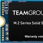 Solid State Drive (SSD) Team Group MP33, M.2 2280 512GB PCI-e 3.0 x4 NVMe, TeamGroup