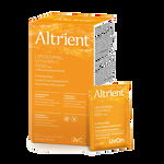 Altrient C (vitamina C lipozomala)