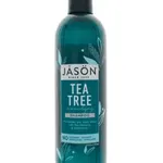 Sampon scalp iritat - Jason
