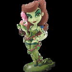 Figurina: Vinyl Figure DC Bombshells Poison Ivy, DC Collectibles