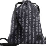 Rucsac sac Reebok ENH In Style Graph DU2791 DU2791 negru, Reebok