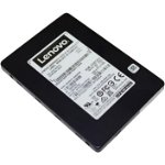 HDD Lenovo 2.5&quot; 5200 480GB EN SATA SSD