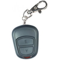 Telecomanda pentru receptorul de 500 Metri 2 canale, ACS-RC09, Atu Tech