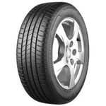 Anvelopa Vara Turanza T005 195/55R16 87H B B )) 71, BRIDGESTONE