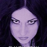 Visatoarea. Evernight, volumul 2 - Claudia Gray, Leda