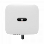 Invertor On Grid trifazat WLAN, 4G, 17 KW Huawei SUN2000-17KTL-M2, Huawei