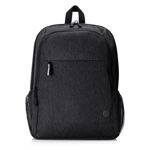 Rucsac Laptop Prelude Pro Recycled, 15.6 inch, Slate Grey, HP