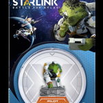 Starlink Battle For Atlas Pilot Pack Kharl 