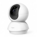 TPL Home Security Wi-Fi Camera