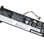 Baterie Lenovo V330-15 Oem 30Wh, Lenovo