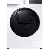 Masina de spalat rufe Samsung WW80T754DBT/S7, 8 kg, 1400 RPM, Clasa B, Quick Bubble, AI Control, Add Wash, Steam, Super Speed 39, Motor Digital Inverter, Wifi, Smart Control, Alb Masina de spalat rufe Samsung WW80T754DBT/S7, 8 kg, 1400 RPM, Clasa B, Quick Bubble, AI Control, Add Wash, Steam, Super Speed 39, Motor Digital Inverter, Wifi, Smart Control, Alb