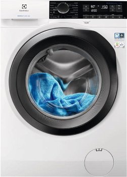 Mașină de spălat rufe PerfectCare800 clasă C 8 kg EW8F228S