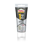 Adeziv universal One for All Crystal Pattex, 90 g