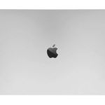 Ansamblu superior display si carcasa Apple MacBook Pro Retina 13 A1989 2019 Silver, Apple