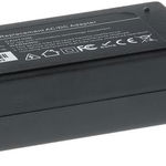 Incarcator notebook Akyga AK-ND-03, 18.5V/3.5A, 65W, 7.4x5.0 mm, pin HP, Akyga