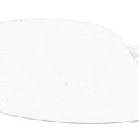 Conector spalator far dreapta potrivit OPEL ZAFIRA C 10.11-, OE