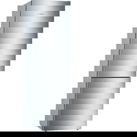 Combine frigorifice Combina frigorifica Bosch KGE39ALCA