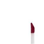 Ardell Beauty Lipstick Ruj lichid Mattellic Lip Service