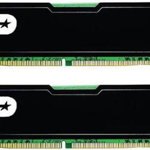 Memorie Patriot Signature 16GB DDR4 2133MHz CL15 1.2V Dual Channel Kit