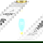 Sampon Pro-V Aqua Light pentru par gras, Pantene