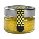 Caviar din ulei de masline, perle (50g). Cooperativa Cambrils: Mestral