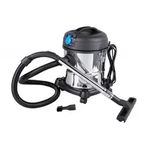 Aspirator Industrial 20L, 2000W, ER2000, EUROCRAFT