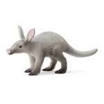 Figurina - Aardvark, Schleich