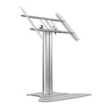 Stand LCD de podea Single Multibrackets MB-7420