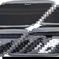 SunnyLife Etui ochronne Sunnylife do Insta360 GO 3 (IST-B675), SunnyLife