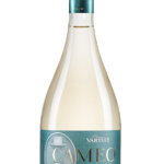 Vin alb - Cameo - Late Harvest Sauvignon Blanc, dulce, 2021 | Chateau Vartely, Chateau Vartely