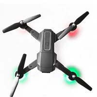 Drona SKY-99 cu Telecomanda si Camera Video Dubla, 1200mAh, Lame Rezerva, Husa Transport, OEM