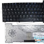 Tastatura HP Compaq nx6100
