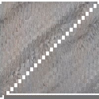 Gossi placi de pardoseala autoadezive, maro deschis, 5,11 m2, pvc, Gossi