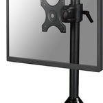 Suport pentru monitor newstar Table stand (FPMA-D700), Neomounts