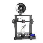 Imprimanta 3D CREALITY Ender-3 Neo