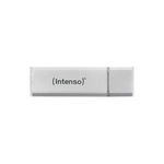 Memorie USB Intenso Ultra Line 16GB USB 3.0